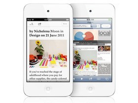 华龙花呗套现平台 正规持牌通道，秒到支付宝，费率低至 2.8%